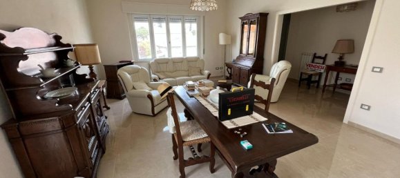 10غرفة فيلا في Bibbona, Italy رقم 62819 11