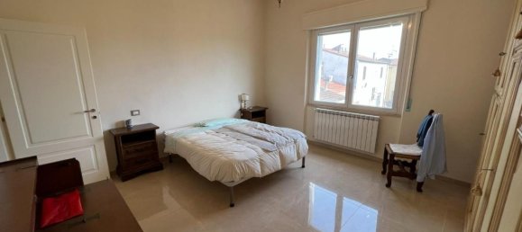 10غرفة فيلا في Bibbona, Italy رقم 62819 21