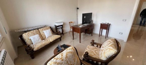 10غرفة فيلا في Bibbona, Italy رقم 62819 15