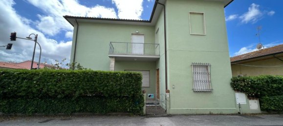 10غرفة فيلا في Bibbona, Italy رقم 62819 6