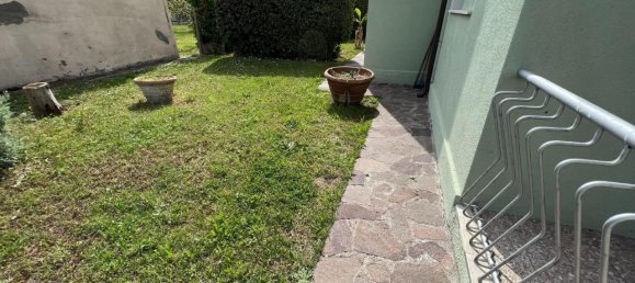 10غرفة فيلا في Bibbona, Italy رقم 62819 28