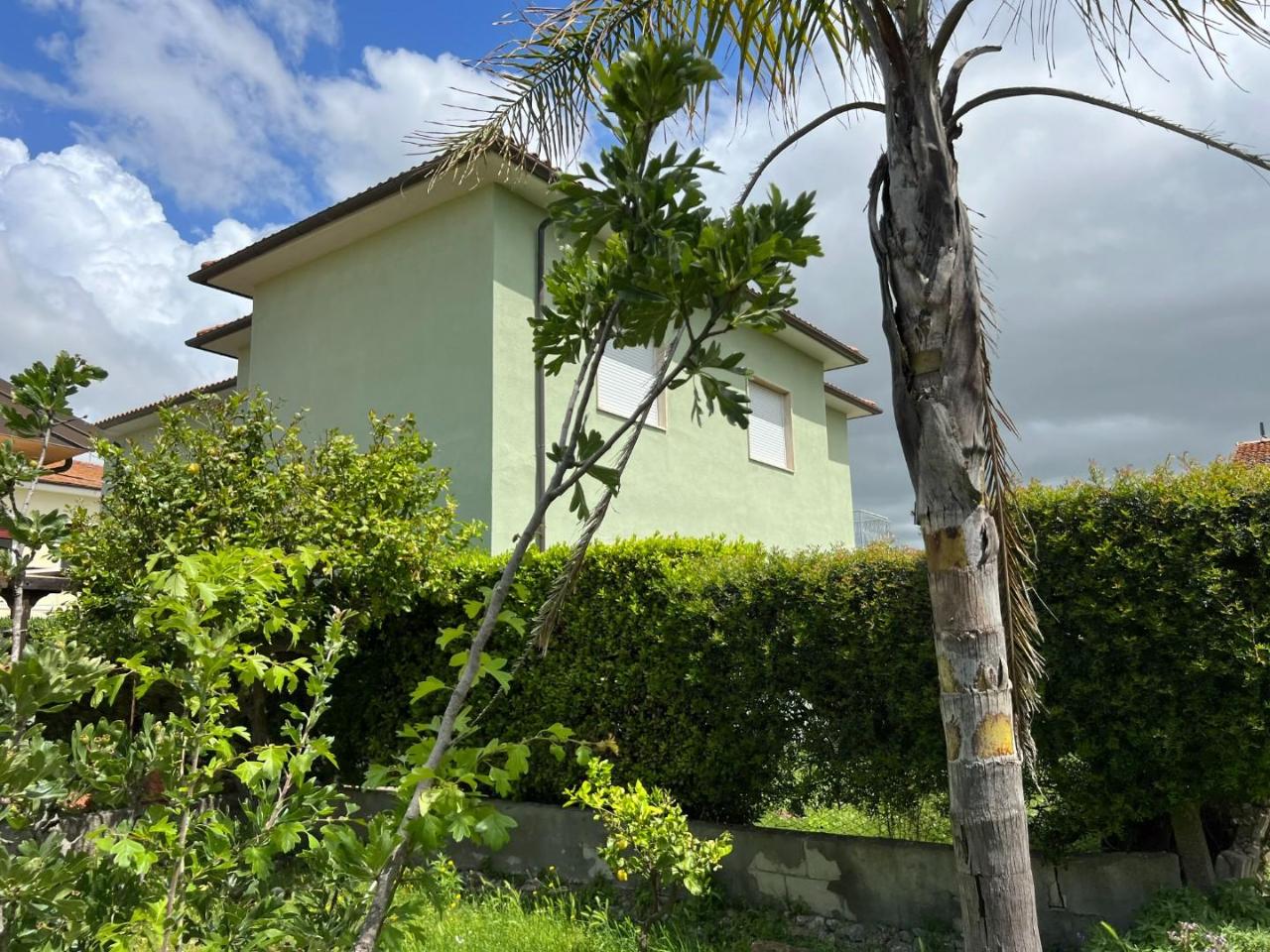 10غرفة فيلا في Bibbona, Italy رقم 62819