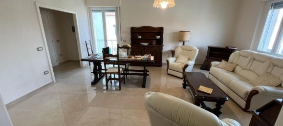 10غرفة فيلا في Bibbona, Italy رقم 62819 10