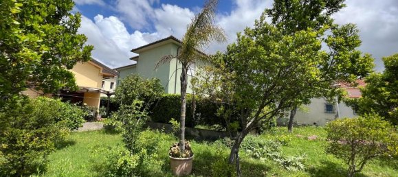 10غرفة فيلا في Bibbona, Italy رقم 62819 4