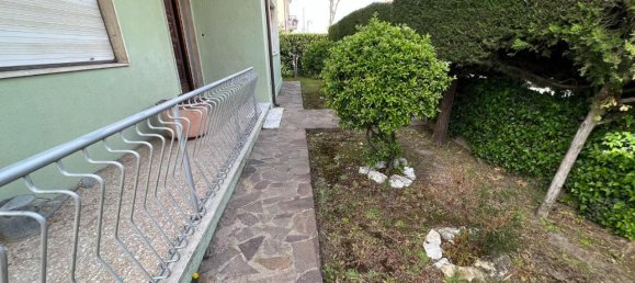 10غرفة فيلا في Bibbona, Italy رقم 62819 29