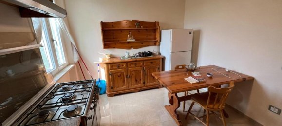 10غرفة فيلا في Bibbona, Italy رقم 62819 13