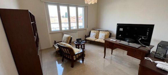 10غرفة فيلا في Bibbona, Italy رقم 62819 14