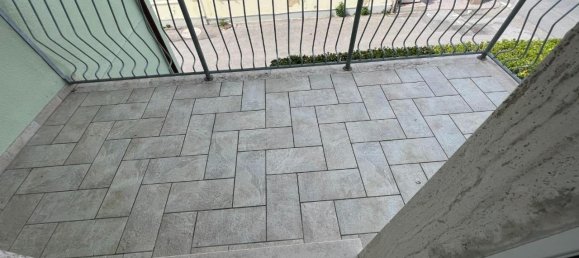 10غرفة فيلا في Bibbona, Italy رقم 62819 23