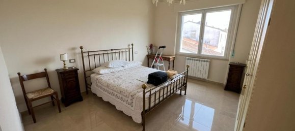 10غرفة فيلا في Bibbona, Italy رقم 62819 16