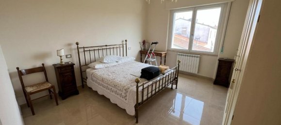 10غرفة فيلا في Bibbona, Italy رقم 62819 17