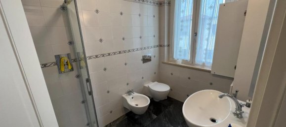 10غرفة فيلا في Bibbona, Italy رقم 62819 22