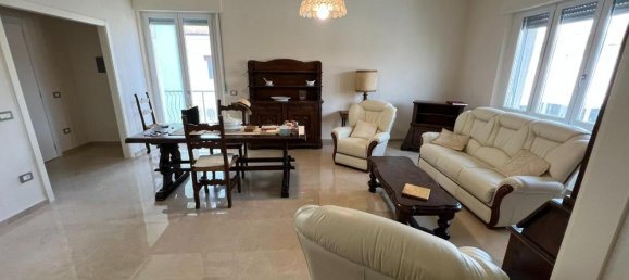 10غرفة فيلا في Bibbona, Italy رقم 62819 9