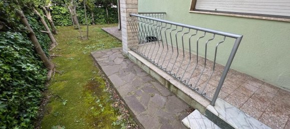 10غرفة فيلا في Bibbona, Italy رقم 62819 26