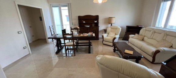 10غرفة فيلا في Bibbona, Italy رقم 62819 8