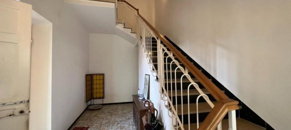 10غرفة فيلا في Bibbona, Italy رقم 62819 25