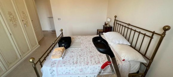 10غرفة فيلا في Bibbona, Italy رقم 62819 19