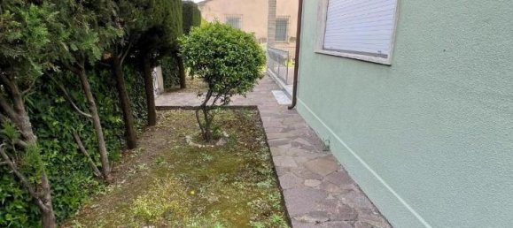 10غرفة فيلا في Bibbona, Italy رقم 62819 27