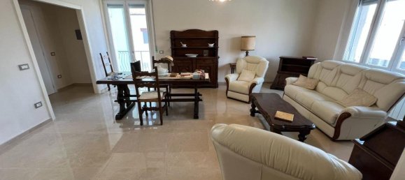 10غرفة فيلا في Bibbona, Italy رقم 62819 7