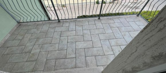 10غرفة فيلا في Bibbona, Italy رقم 62819 24