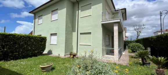 10غرفة فيلا في Bibbona, Italy رقم 62819 3