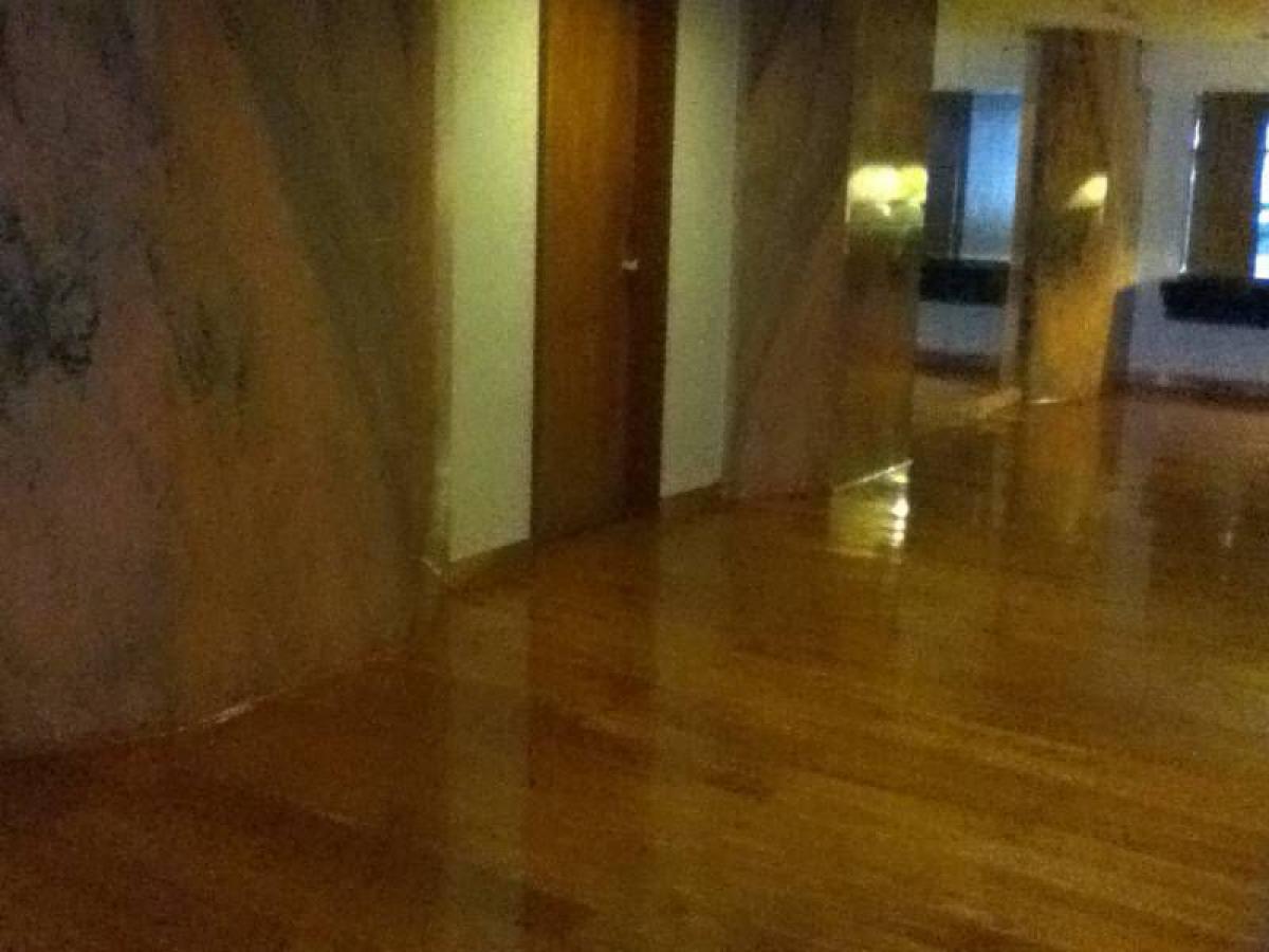 4 chambres Appartement à Buenos Aires, Argentina No. 74413