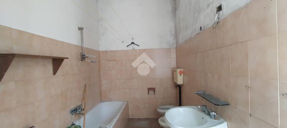 3-Zimmer Wohnung in Cortemaggiore, Italy, Nr. 5172 14