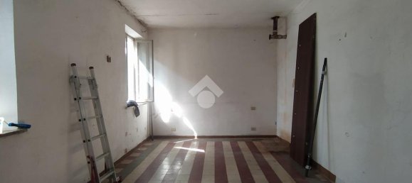 3-Zimmer Wohnung in Cortemaggiore, Italy, Nr. 5172 11