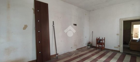 3-Zimmer Wohnung in Cortemaggiore, Italy, Nr. 5172 4