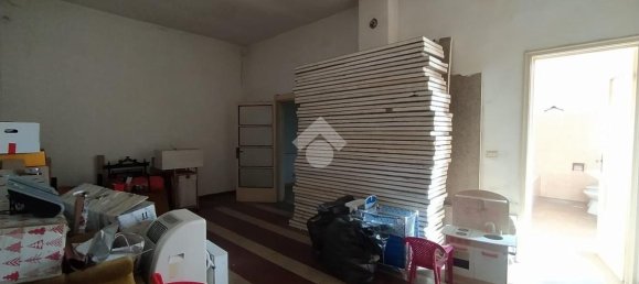 3-Zimmer Wohnung in Cortemaggiore, Italy, Nr. 5172 9