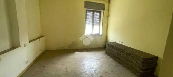 3-Zimmer Wohnung in Cortemaggiore, Italy, Nr. 5172 15