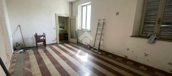 3-Zimmer Wohnung in Cortemaggiore, Italy, Nr. 5172 10
