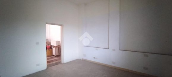 3-Zimmer Wohnung in Cortemaggiore, Italy, Nr. 5172 3