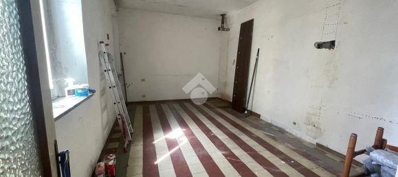 3-Zimmer Wohnung in Cortemaggiore, Italy, Nr. 5172 7