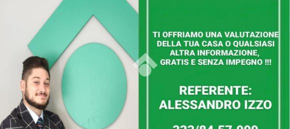 3-Zimmer Wohnung in Cortemaggiore, Italy, Nr. 5172 24