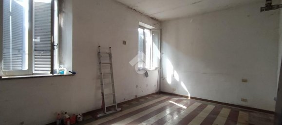 3-Zimmer Wohnung in Cortemaggiore, Italy, Nr. 5172 8