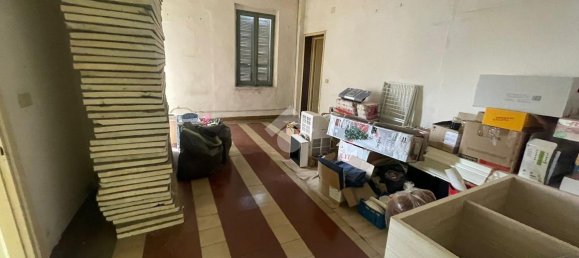 3-Zimmer Wohnung in Cortemaggiore, Italy, Nr. 5172 6