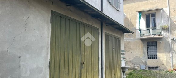 3-Zimmer Wohnung in Cortemaggiore, Italy, Nr. 5172 20