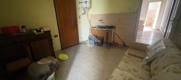 3-Zimmer Wohnung in Cortemaggiore, Italy, Nr. 5172 2