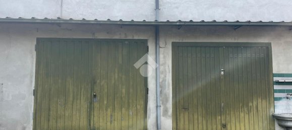 3-Zimmer Wohnung in Cortemaggiore, Italy, Nr. 5172 19