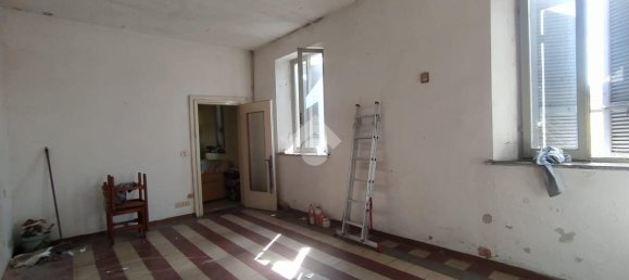 3-Zimmer Wohnung in Cortemaggiore, Italy, Nr. 5172 5