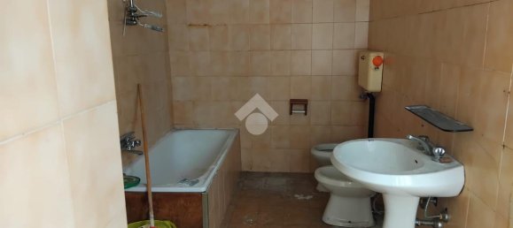 3-Zimmer Wohnung in Cortemaggiore, Italy, Nr. 5172 13