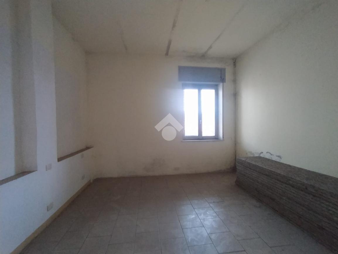 3-Zimmer Wohnung in Cortemaggiore, Italy, Nr. 5172