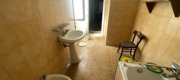 3-Zimmer Wohnung in Cortemaggiore, Italy, Nr. 5172 12