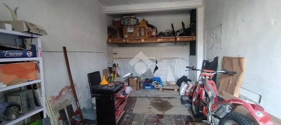 3-Zimmer Wohnung in Cortemaggiore, Italy, Nr. 5172 18