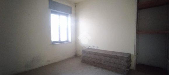 3-Zimmer Wohnung in Cortemaggiore, Italy, Nr. 5172 16
