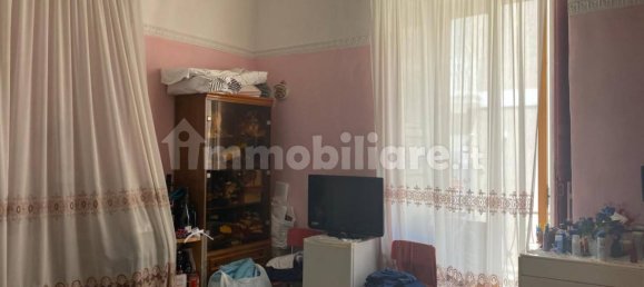 1 bedroom Apartment in Trani, Italy No. 227645 6