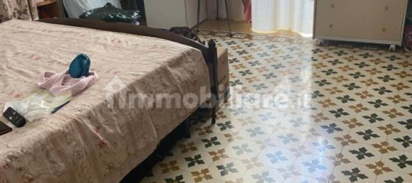 1 bedroom Apartment in Trani, Italy No. 227645 7