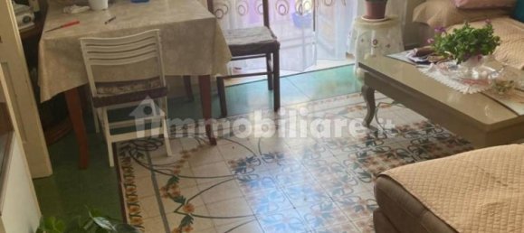 1 bedroom Apartment in Trani, Italy No. 227645 5