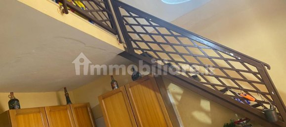 1 bedroom Apartment in Trani, Italy No. 227645 10