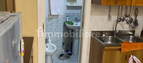 1 bedroom Apartment in Trani, Italy No. 227645 8